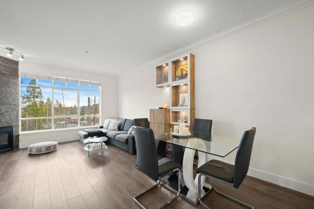 317-630 Roche Point Drive  North Vancouver, BC V7H 3A1