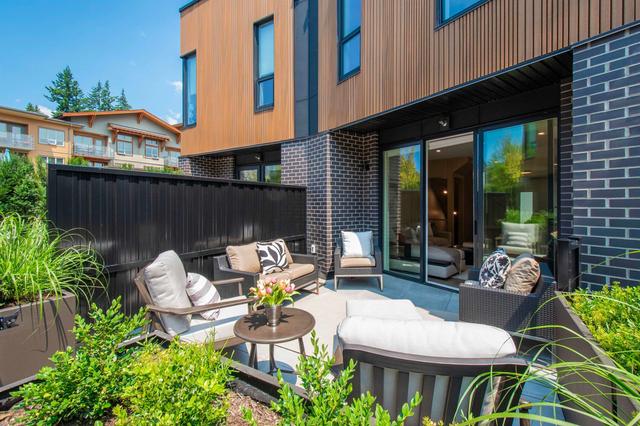 3181 Canfield Crescent  North Vancouver, BC V7R 2V9