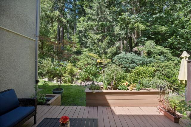 539 Ioco Road  Port Moody, BC V3H 2W3