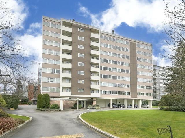 204-6026 Tisdall Street  Vancouver, BC V5Z 3N2