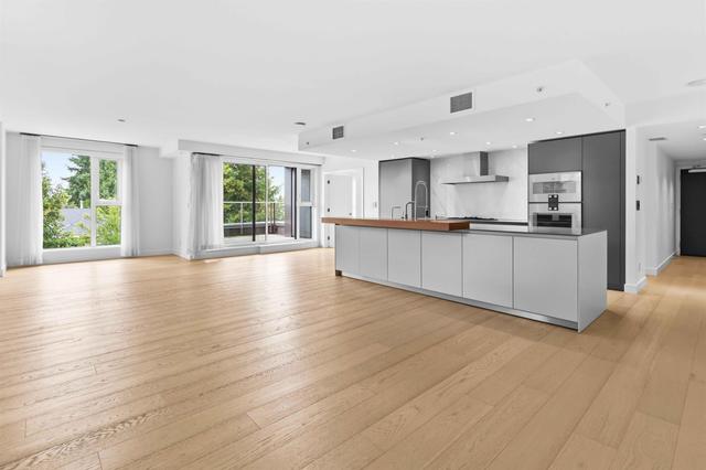 303-7128 Adera Street  Vancouver, BC V6P 0H6