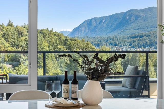 PH604-1100 Clarke Road  Port Moody, BC V3H 0N3