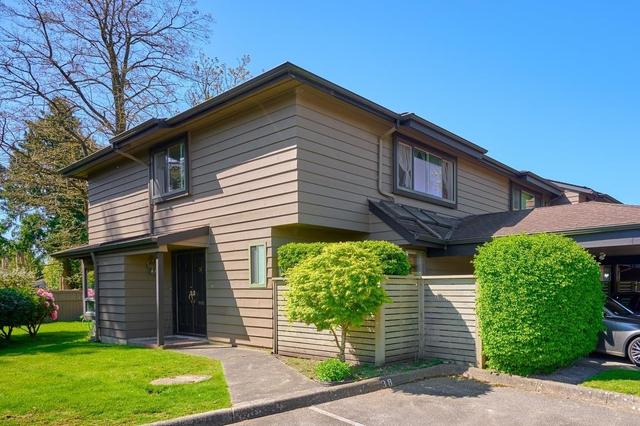 38-10391 No. 3 Road  Richmond, BC V7A 4V2