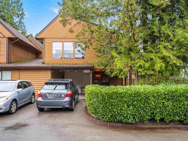 47-2719 St. Michael Street  Port Coquitlam, BC V3B 5R4