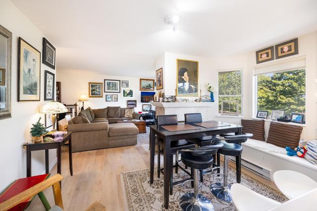 304-3183 Esmond Avenue  Burnaby, BC V5G 4V6