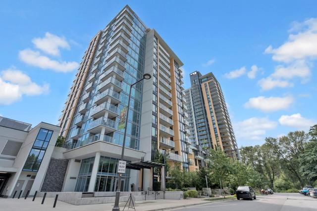 408-1471 Hunter Street  North Vancouver, BC V7J 1H3
