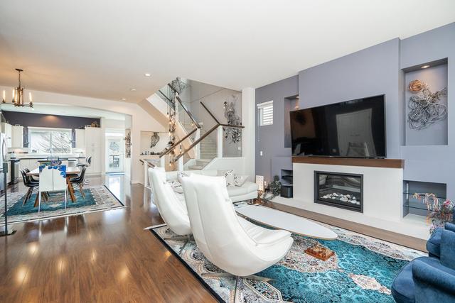 1420 Coast Meridian Road  Coquitlam, BC V3E 0H5