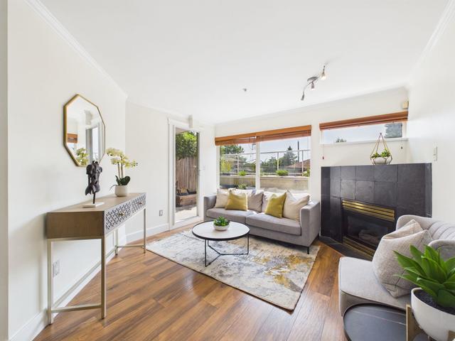 215-2238 Kingsway Street  Vancouver, BC V5N 2T7