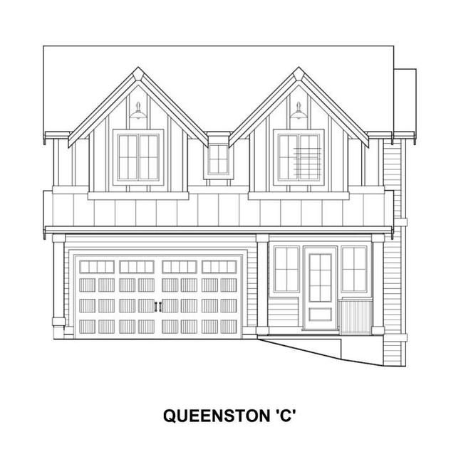 3406 Korba Avenue  Coquitlam, BC V3E 0G4
