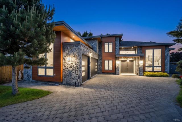 7280 Lombard Road  Richmond, BC V7C 3N1