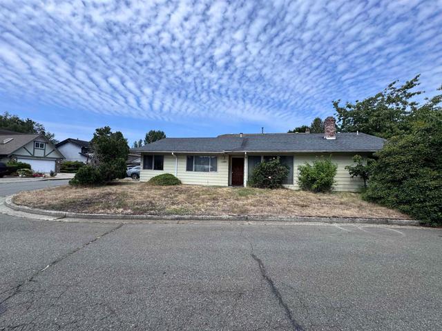 11283 Kingcome Avenue  Richmond, BC V7A 4W6