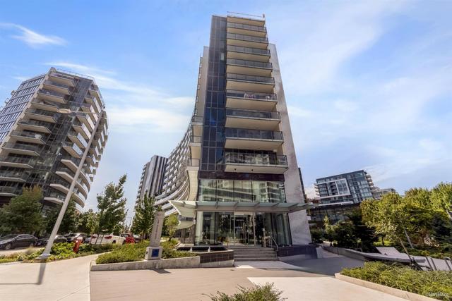 1096-8671 Hazelbridge Way  Richmond, BC V6X 0W9