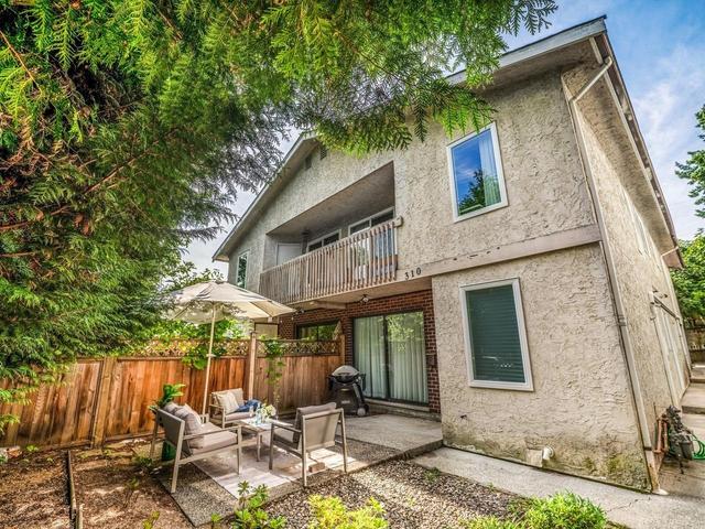 310 16th Avenue E Vancouver, BC V5T 2T6
