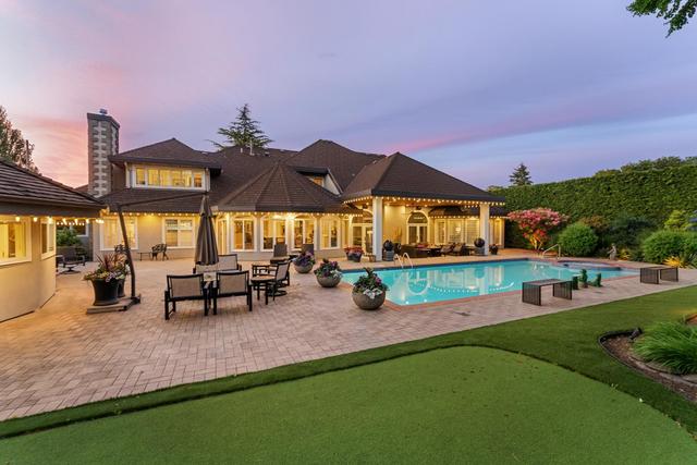 8440 Steveston Highway  Richmond, BC V7E 6B6