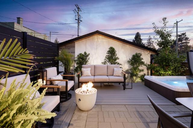 3634 29 Avenue W Vancouver, BC V6S 1T4