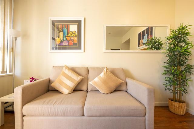 502-1010 Howe Street  Vancouver, BC V6Z 1P5