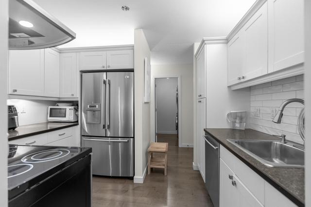 109-10160 Ryan Road  Richmond, BC V7A 4P9