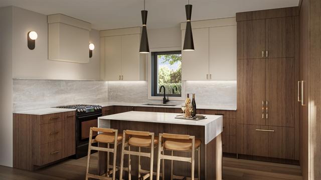 2737 Grant Street  Vancouver, BC V5K 3H1