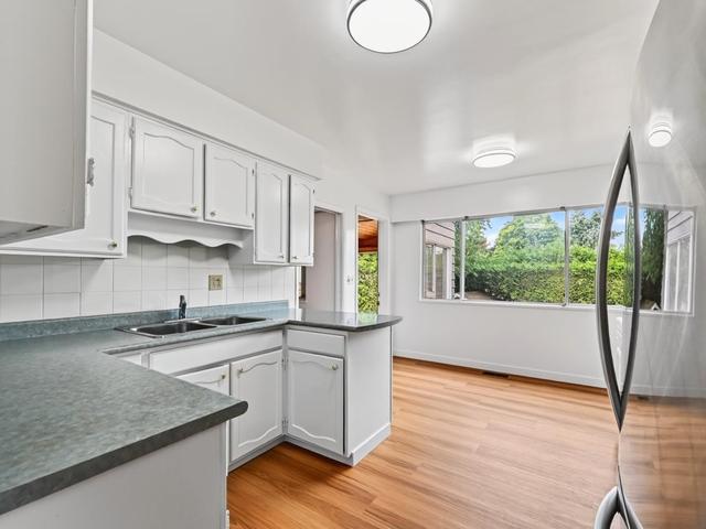 6031 Alta Court  Richmond, BC V7C 4A2