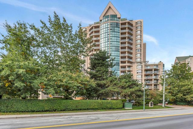 1802-1190 Pipeline Road  Coquitlam, BC V3B 7T9