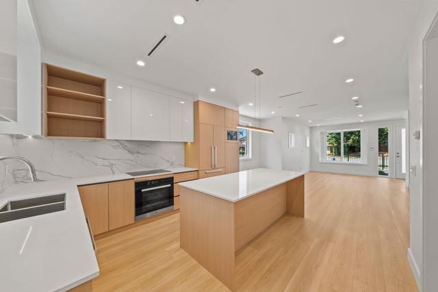 6720 Francis Road  Richmond, BC V7C 1K4