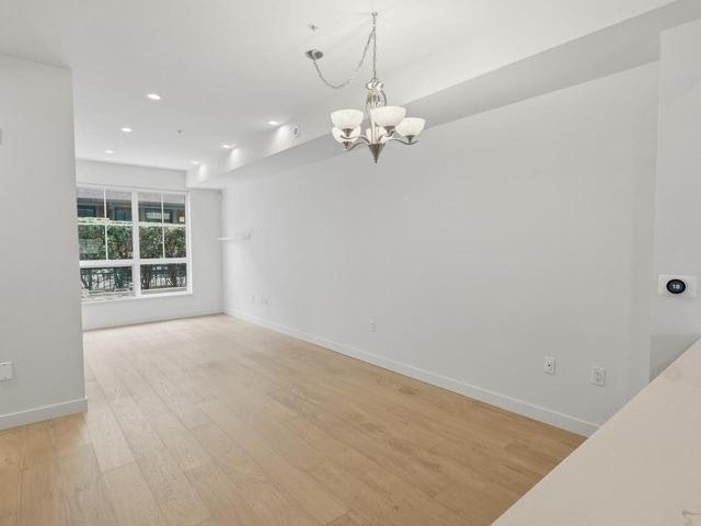 7891 Oak Street  Vancouver, BC V6P 0H9