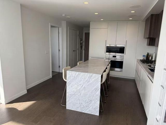 1104-7418 Paulson Street  Vancouver, BC V6P 0K2