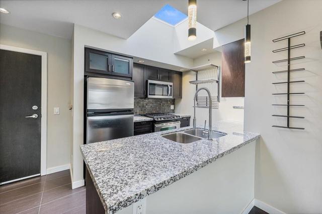 411-405 Skeena Street  Vancouver, BC V5K 0A3