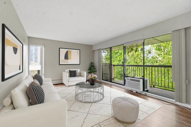 310-590 Whiting Way  Coquitlam, BC V3J 3R9