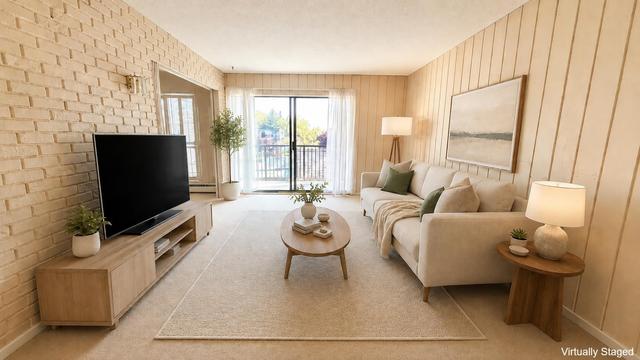 315-8720 No. 1 Road  Richmond, BC V7C 4L5