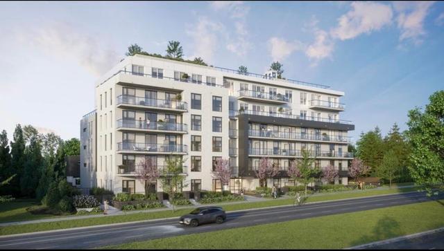 302-6859 Cambie Street  Vancouver, BC V6P 3H1