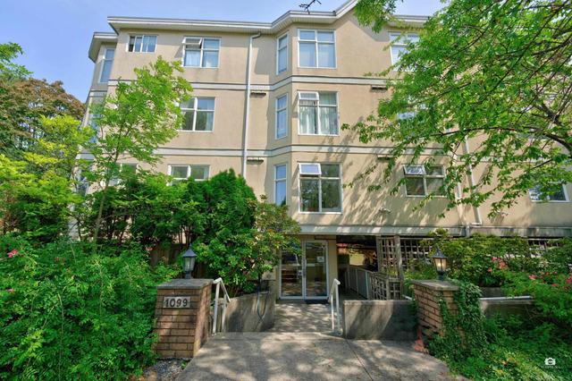 301-1099 71st Avenue W Vancouver, BC V6P 6Y5