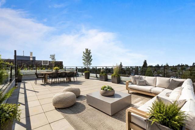 603-6859 Cambie Street  Vancouver, BC V6P 0M4