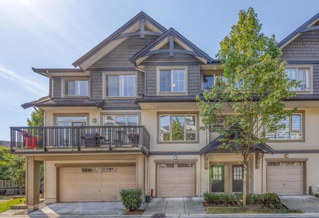 187-3105 Dayanee Springs Boulevard  Coquitlam, BC V3E 0C2
