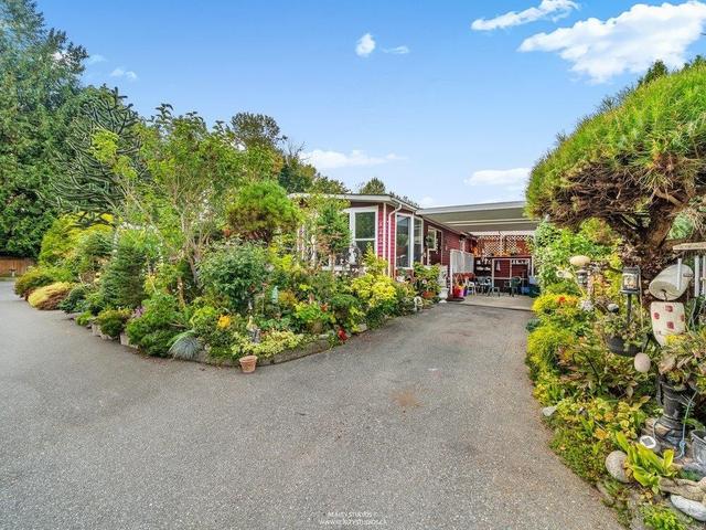 515 Tyee Court  West Vancouver, BC V7P 3K3