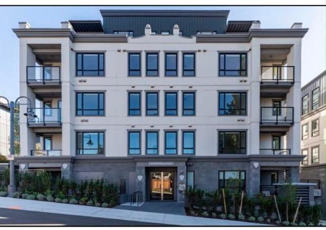 616-215 Mcbay Lane  Coquitlam, BC V3K 0H7