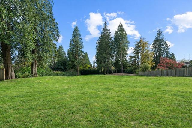 2976 Palmerston Avenue  West Vancouver, BC V7V 2X3