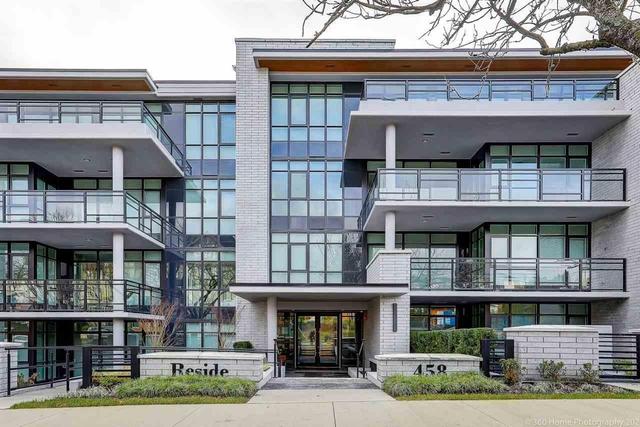 204-458 63rd Avenue W Vancouver, BC V5X 2J4