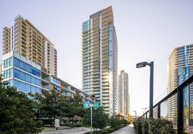 804-8131 Nunavut Lane  Vancouver, BC V5X 0E2