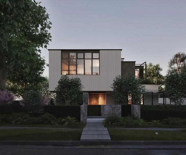 3455 Maple Street  Vancouver, BC V6J 2P5