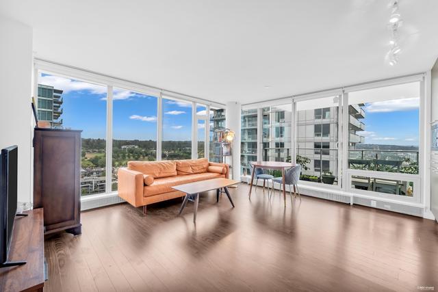 2304-8131 Nunavut Lane  Vancouver, BC V5X 0E2