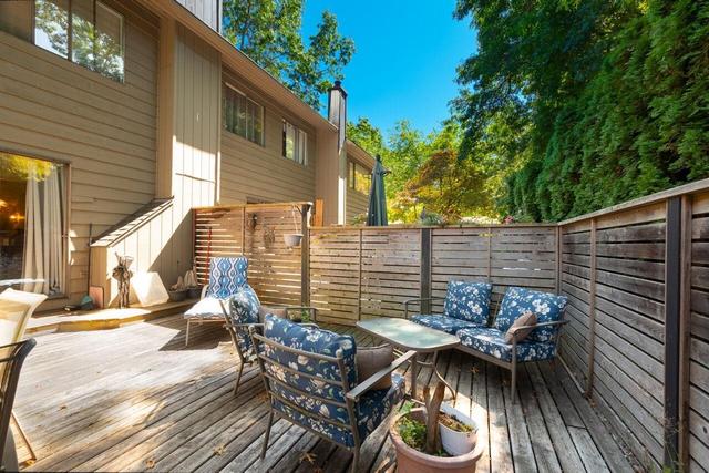 88-1950 Cedar Village Crescent  North Vancouver, BC V7J 3M5