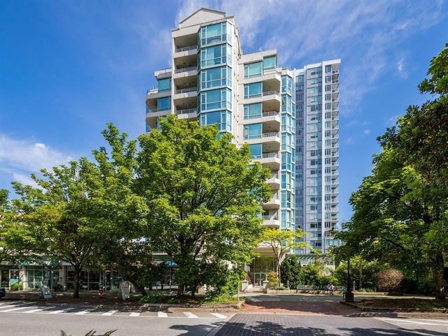 903-140 14th Street E North Vancouver, BC V7L 2N3