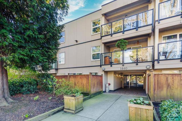 115-1440 Broadway Street E Vancouver, BC V5N 5P2