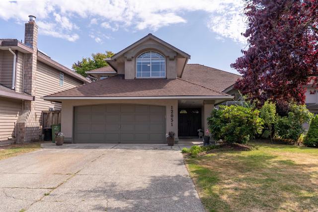 12051 Imperial Drive  Richmond, BC V7E 6J5