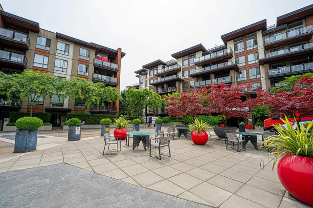 105-733 3rd Street W North Vancouver, BC V7M 0C8