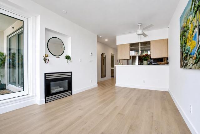 503-1888 York Avenue  Vancouver, BC V6J 5H8