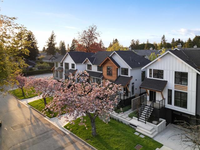 1495 52nd Avenue W Vancouver, BC V6P 1H9