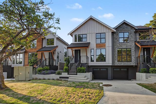 1485 52nd Avenue W Vancouver, BC V6P 1H9