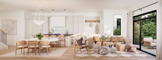 8275 Laburnum Street  Vancouver, BC V6P 5N8